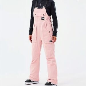 Dope Snow Notorious B.I.B